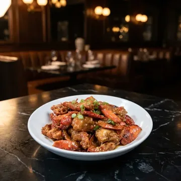 2 LOBSTER DEAL